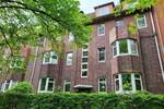 Etagenwohnung Hamburg Fuhlsbüttel - 1 Zimmer, 46 m&sup2;, 450&euro; | Angebot:25361391