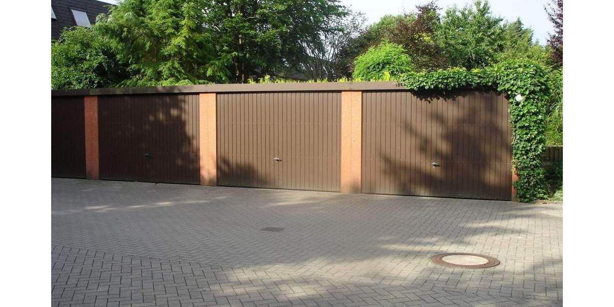 Etagenwohnung Hamburg Schnelsen - 3 Zimmer, 78 m&sup2;, 349.000&euro; | Angebot:25663484