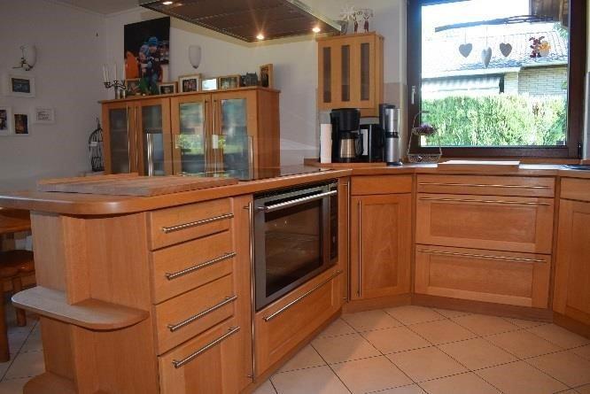 Einfamilienhaus Neu Wulmstorf - 9 Zimmer, 214 m&sup2;, 2.390&euro; | Angebot:27610564