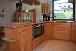 Einfamilienhaus Neu Wulmstorf - 9 Zimmer, 214 m&sup2;, 2.390&euro; | Angebot:27610564