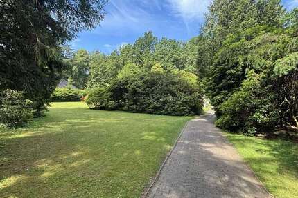 Grundstück Rosengarten - 1.250.000&euro; | Angebot:25194122