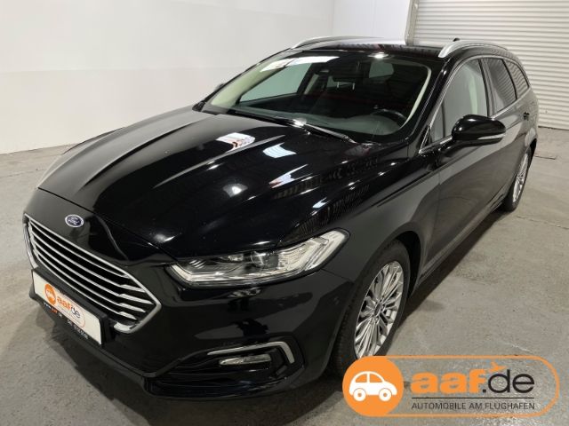 Ford Mondeo 166.000 km 13.950 &euro; Norderstedt 22848