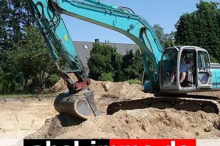 Grundstück Hamburg Wandsbek - 670.000&euro; | Angebot:27422560