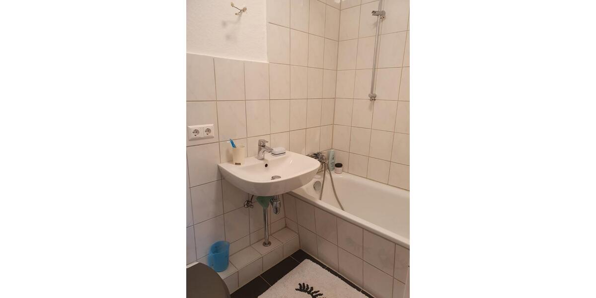 Etagenwohnung Hamburg Niendorf - 1 Zimmer, 14 m&sup2;, 400&euro; | Angebot:26271927