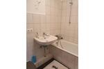 Etagenwohnung Hamburg Niendorf - 1 Zimmer, 14 m&sup2;, 400&euro; | Angebot:26271927
