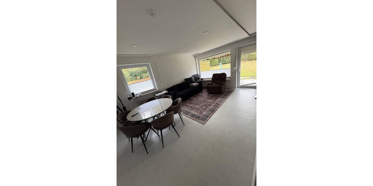 Etagenwohnung Hamburg Langenbek - 4 Zimmer, 84 m&sup2;, 310.000&euro; | Angebot:26306930