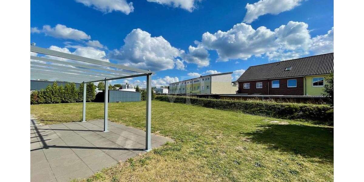 Einfamilienhaus Glinde - 7 Zimmer, 225 m&sup2;, 895.000&euro; | Angebot:24726742