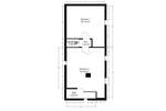 Mehrfamilienhaus, Wohnhaus Hamburg / Groß Borstel Groß Borstel - 7 Zimmer, 212 m&sup2;, 1.450.000&euro; | Angebot:26026859