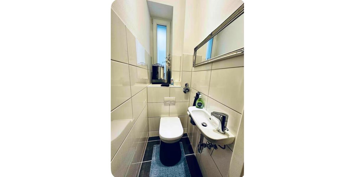 Erdgeschoßwohnung Hamburg Uhlenhorst - 4 Zimmer, 102 m&sup2;, 660.000&euro; | Angebot:26045437