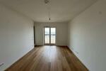 Exklusive LuxusWohnung aus dem Projekt 