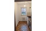Erdgeschoßwohnung Hamburg Harburg - 2 Zimmer, 53 m&sup2;, 175.000&euro; | Angebot:26497964