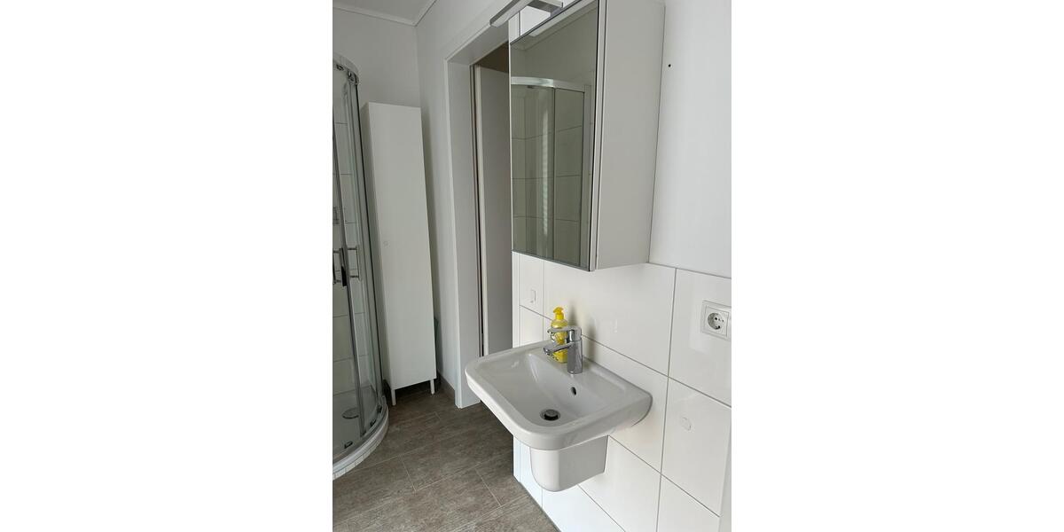 Reihenhaus Ahrensburg - 5 Zimmer, 120 m&sup2;, 619.000&euro; | Angebot:25718988