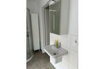 Reihenhaus Ahrensburg - 5 Zimmer, 120 m&sup2;, 619.000&euro; | Angebot:25718988