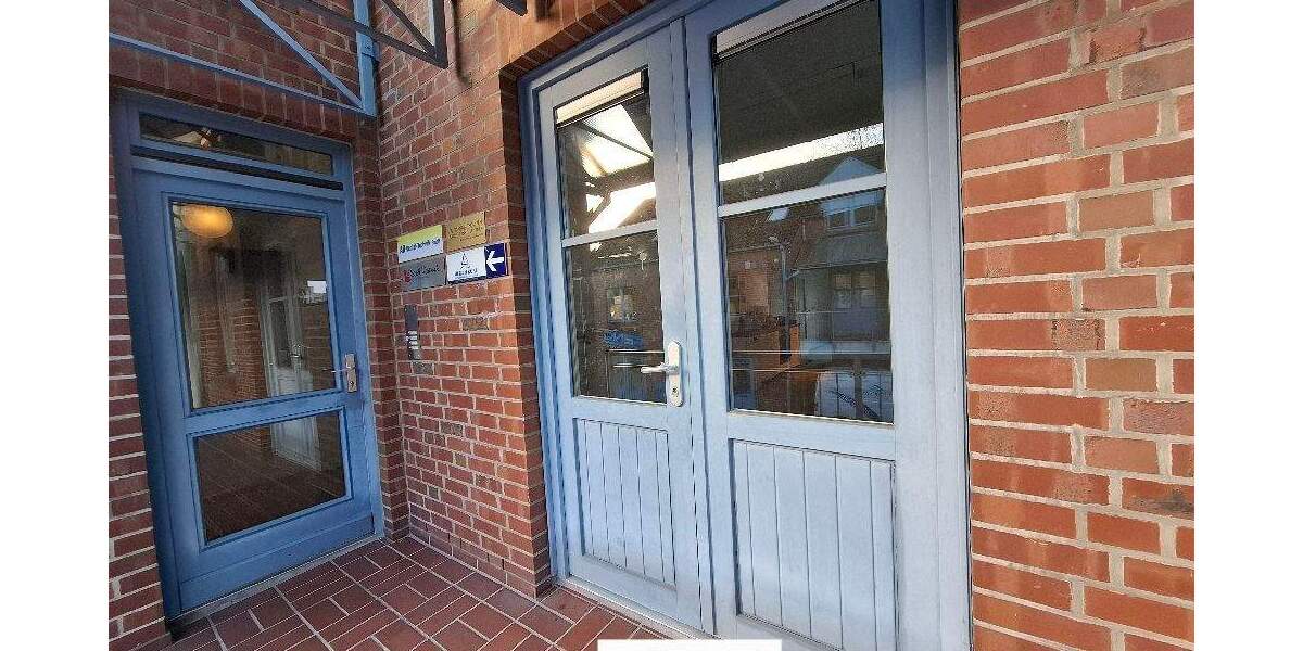 Gewerbeobjekt Hamburg Osdorf - 2 Zimmer, 690&euro; | Angebot:24387584