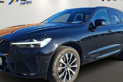 Volvo XC60 30.861 km 39.480 &euro; Jork-Königreich 21635