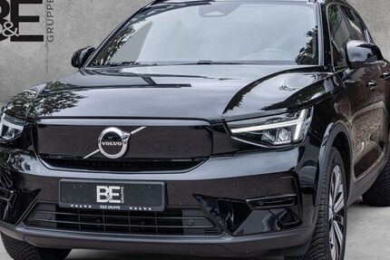 Volvo XC40 37.850 km 29.950 &euro; Ahrensburg 22926