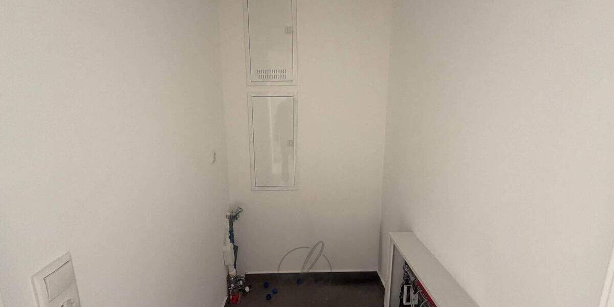 Terrassenwohnung Hamburg Wandsbek - 2 Zimmer, 69 m&sup2;, 1.500&euro; | Angebot:26842018