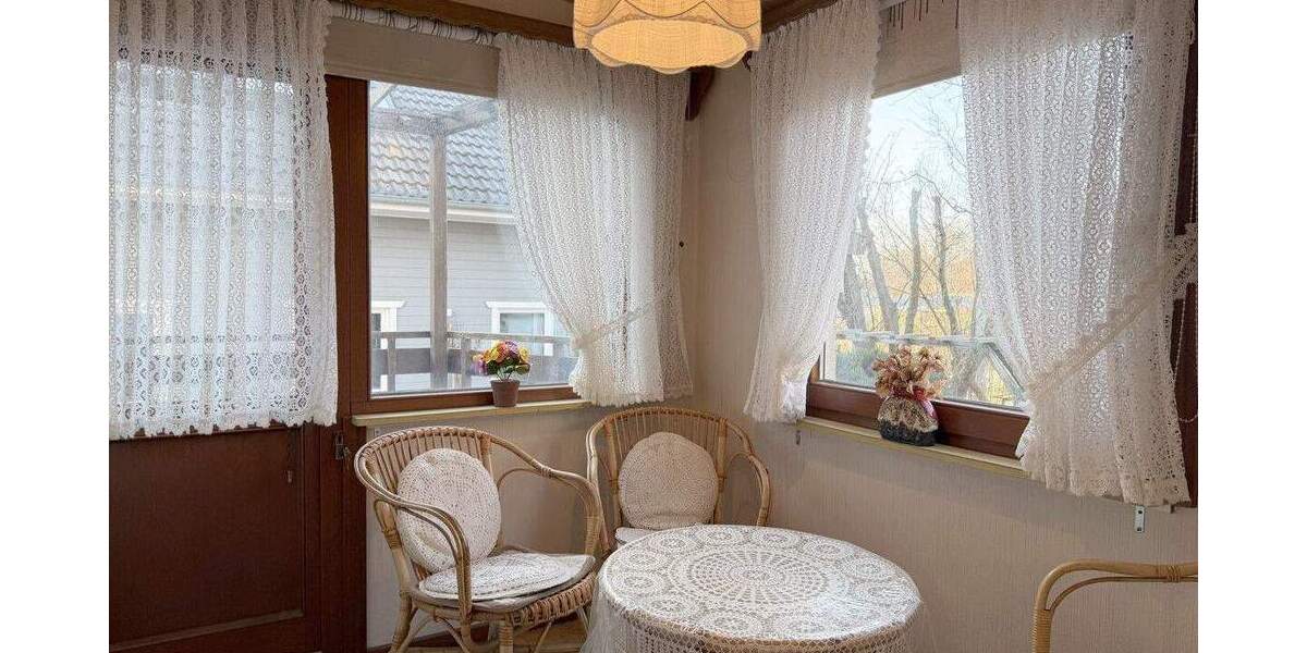 Einfamilienhaus Hamburg Altengamme - 5 Zimmer, 103 m&sup2;, 385.000&euro; | Angebot:25662637