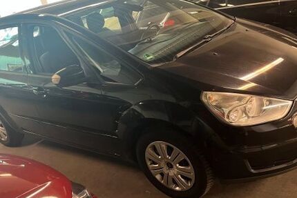 Ford S-Max 359.000 km 1.590 &euro; Barsbüttel 22885