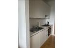 Etagenwohnung Hamburg Uhlenhorst - 1 Zimmer, 47 m&sup2;, 1.400&euro; | Angebot:25805378