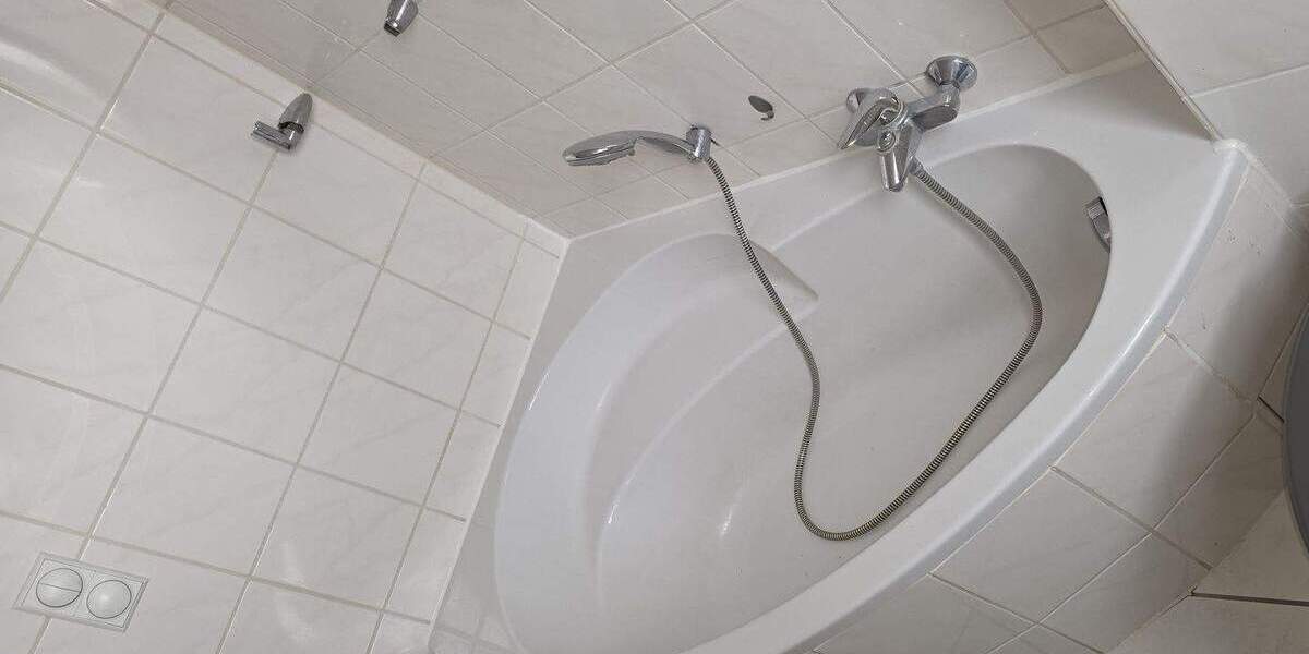 Etagenwohnung Glinde - 3 Zimmer, 80 m&sup2;, 250.000&euro; | Angebot:25705231