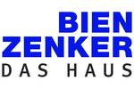 Doppelhaushälfte Ahrensburg - 5 Zimmer, 140 m&sup2;, 648.470&euro; | Angebot:26583692
