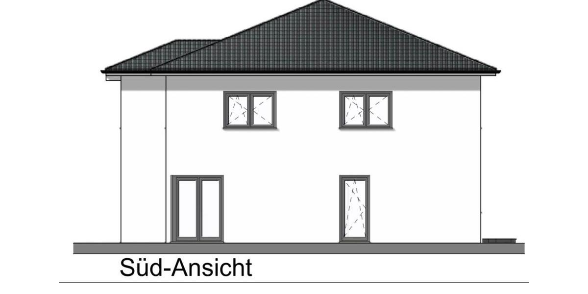 Einfamilienhaus Börnsen - 7 Zimmer, 193 m&sup2;, 999.999&euro; | Angebot:26827646