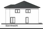Einfamilienhaus Börnsen - 7 Zimmer, 193 m&sup2;, 999.999&euro; | Angebot:26827646