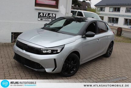 Opel Corsa 25.000 km 18.990 &euro; Norderstedt/Hamburg 22848