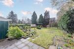 Reihenendhaus Hamburg Billstedt - 5 Zimmer, 122 m&sup2;, 485.000&euro; | Angebot:26388754