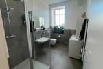 Erdgeschoßwohnung Winsen (Luhe) - 2 Zimmer, 88 m&sup2;, 1.100&euro; | Angebot:26050390