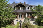 Mehrfamilienhaus, Wohnhaus Quickborn - 9 Zimmer, 352 m&sup2;, 1.849.000&euro; | Angebot:26331132