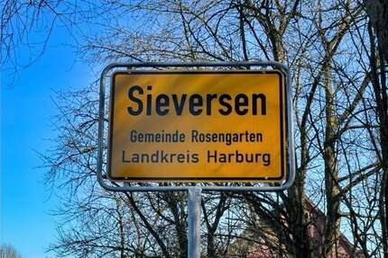 Grundstück Rosengarten - 325.000&euro; | Angebot:25547583