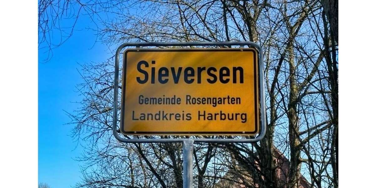 Grundstück Rosengarten - 325.000&euro; | Angebot:25547583