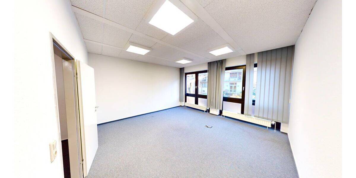 Gewerbeobjekt Hamburg Uhlenhorst - 587&euro; | Angebot:26638575