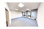 Gewerbeobjekt Hamburg Uhlenhorst - 587&euro; | Angebot:26638575