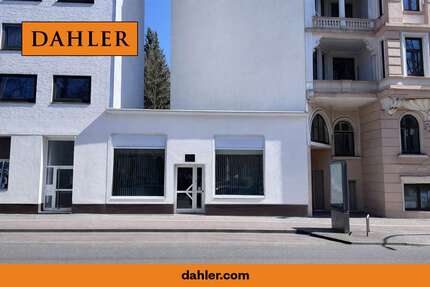 Gewerbeobjekt Hamburg Hohenfelde - 425.000&euro; | Angebot:25840521