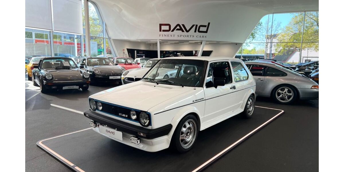 VW Golf 4.865 km 24.990 &euro; Hamburg 22047