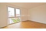 + Ihr neues Zuhause auf zwei Etagen + 3 zimmer