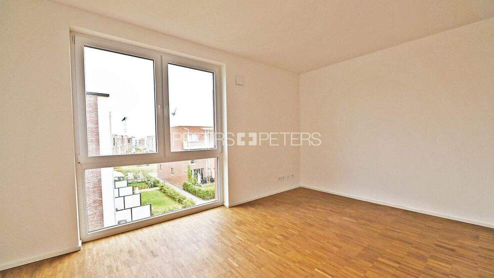 + Ihr neues Zuhause auf zwei Etagen + 3 zimmer