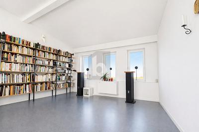 VON ELPHI BIS WASSERTURM, 360 GRAD AUSBLICK - Einfamilienhaus Hamburg Lokstedt Lokstedt | Angebot:26326861