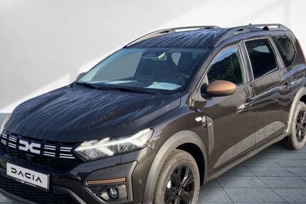 Dacia Jogger 3.000 km 26.740 &euro; Buchholz 21244