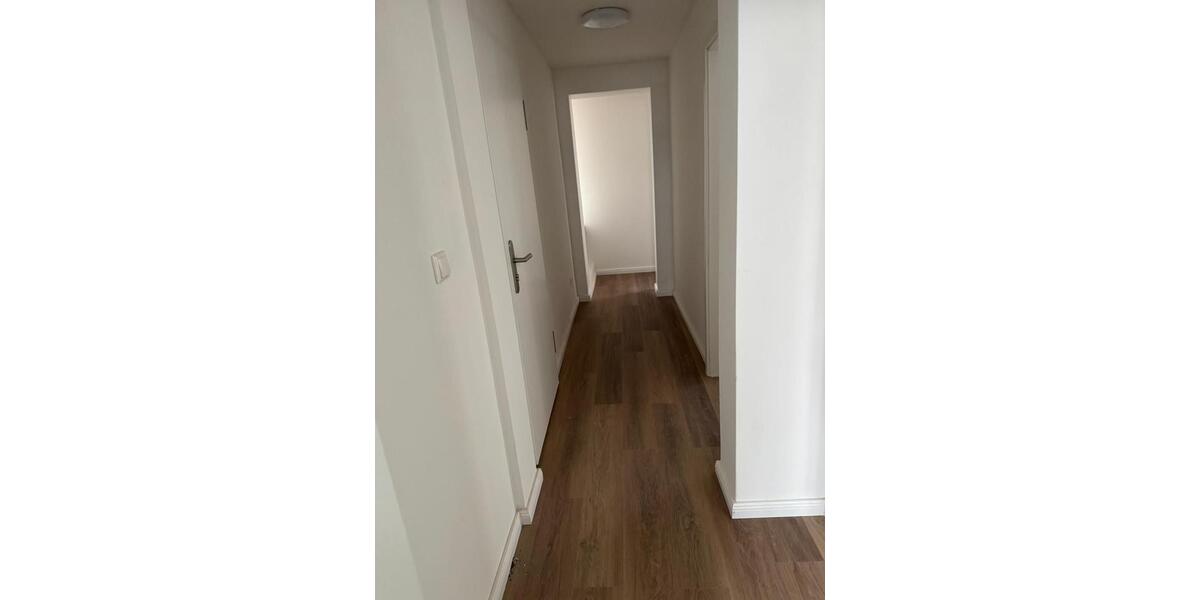 Etagenwohnung Hamburg Altstadt - 3 Zimmer, 90 m&sup2;, 750&euro; | Angebot:24982847