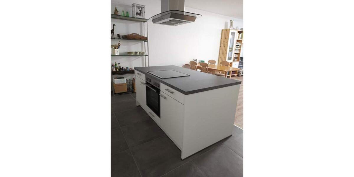 Mehrfamilienhaus, Wohnhaus Hamburg Bergedorf - 2 Zimmer, 911 m&sup2;, 4.100.000&euro; | Angebot:24995854