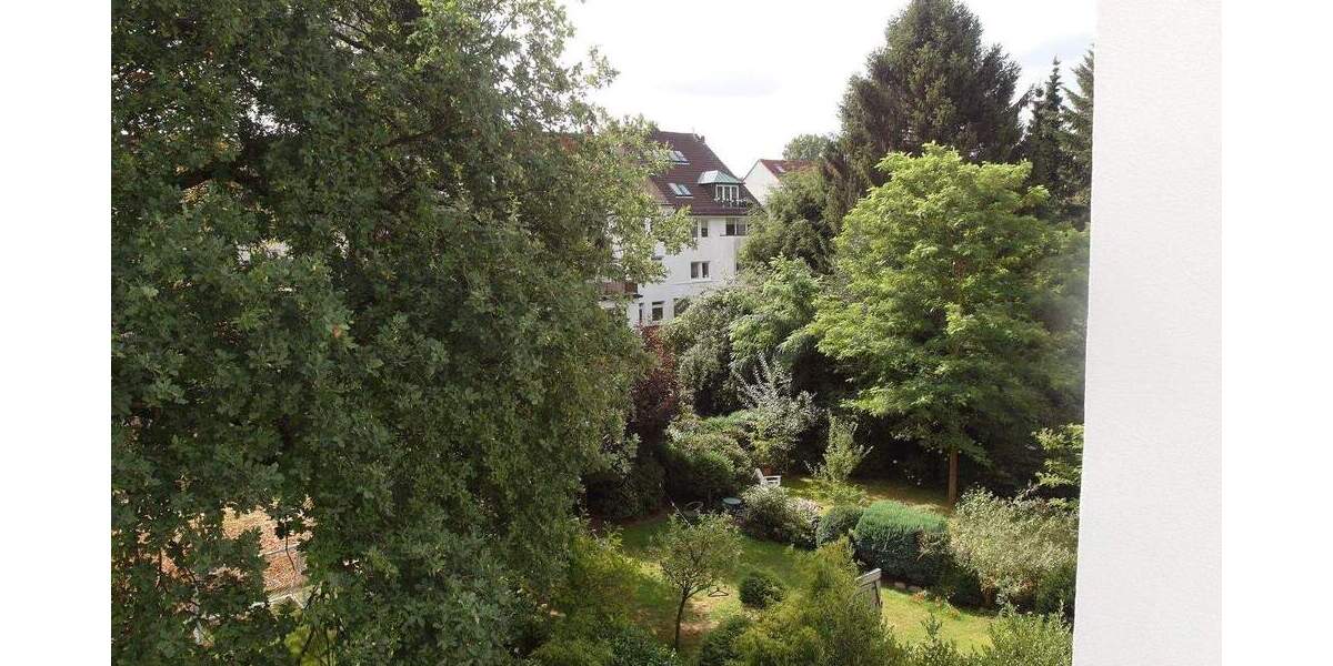 Bitte unsere Fragen beachten! HH-Eilbek, 3,5 Zimmer Wohnung im 2.OG mit Balkon 3 zimmer