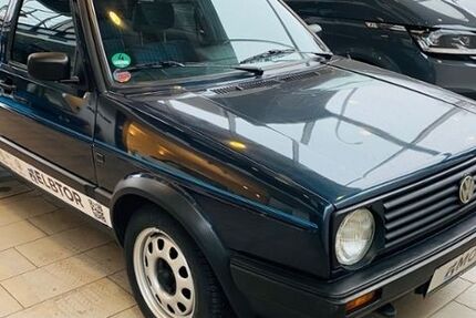 VW Golf 185.200 km 6.349 &euro; Hamburg 22047