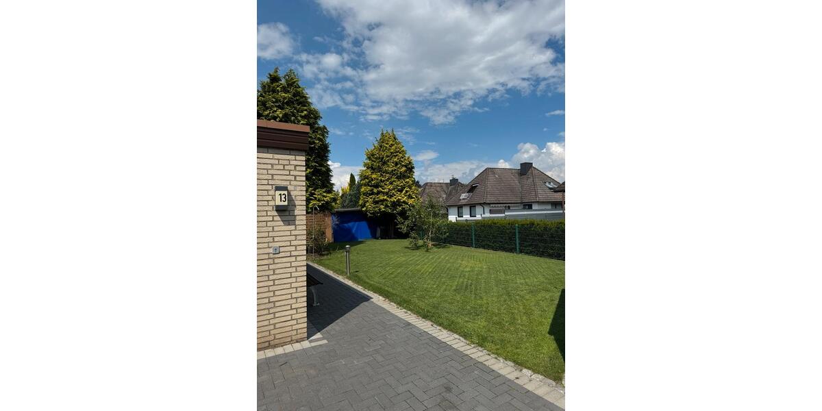 Einfamilienhaus Hamburg Harburg - 4 Zimmer, 153 m&sup2;, 750.000&euro; | Angebot:27019020