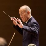 Joe Hisaishi’s World Dream Tour