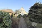 Grundstück Norderstedt Harksheide - 439.000&euro; | Angebot:25666829