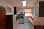 Terrassenwohnung Reinbek - 4 Zimmer, 125 m&sup2;, 498.000&euro; | Angebot:26341618